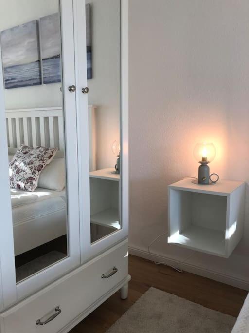 Ferienwohnung Bergbluete 布劳恩拉格 外观 照片